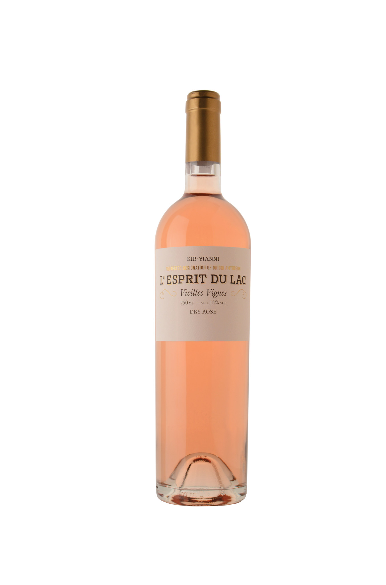 nv-l-esprit-du-lac-kyr-yianni.jpg