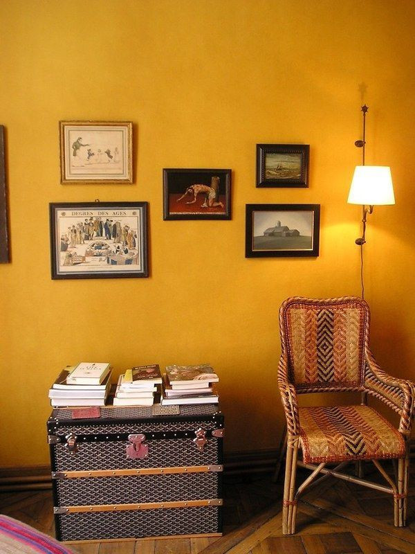 paint-color-codes-for-that-perfect-yellow-wall.jpeg
