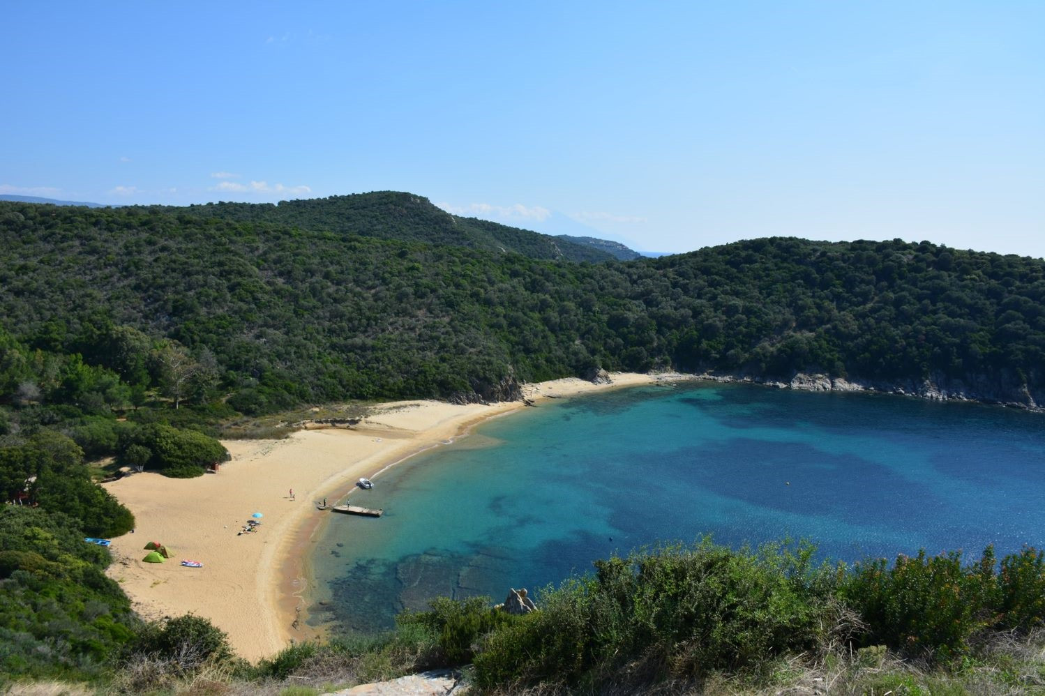 paralia-karaghatsia-ammoyliani.jpg
