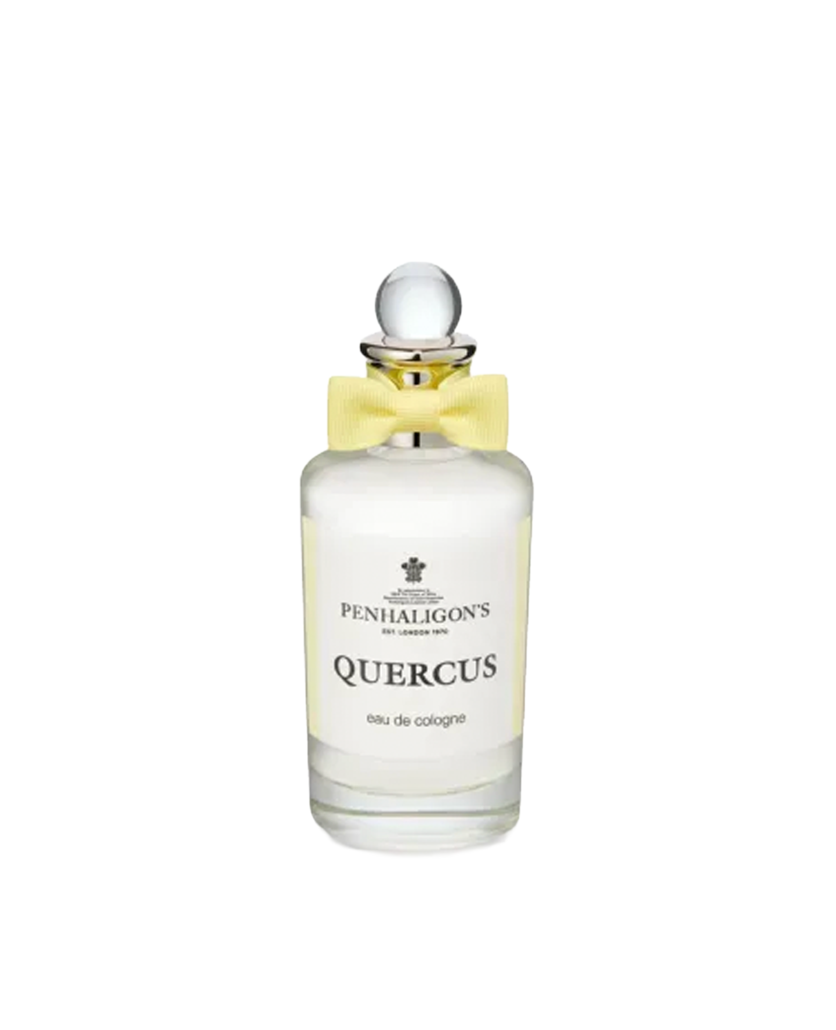 penhaligons.png