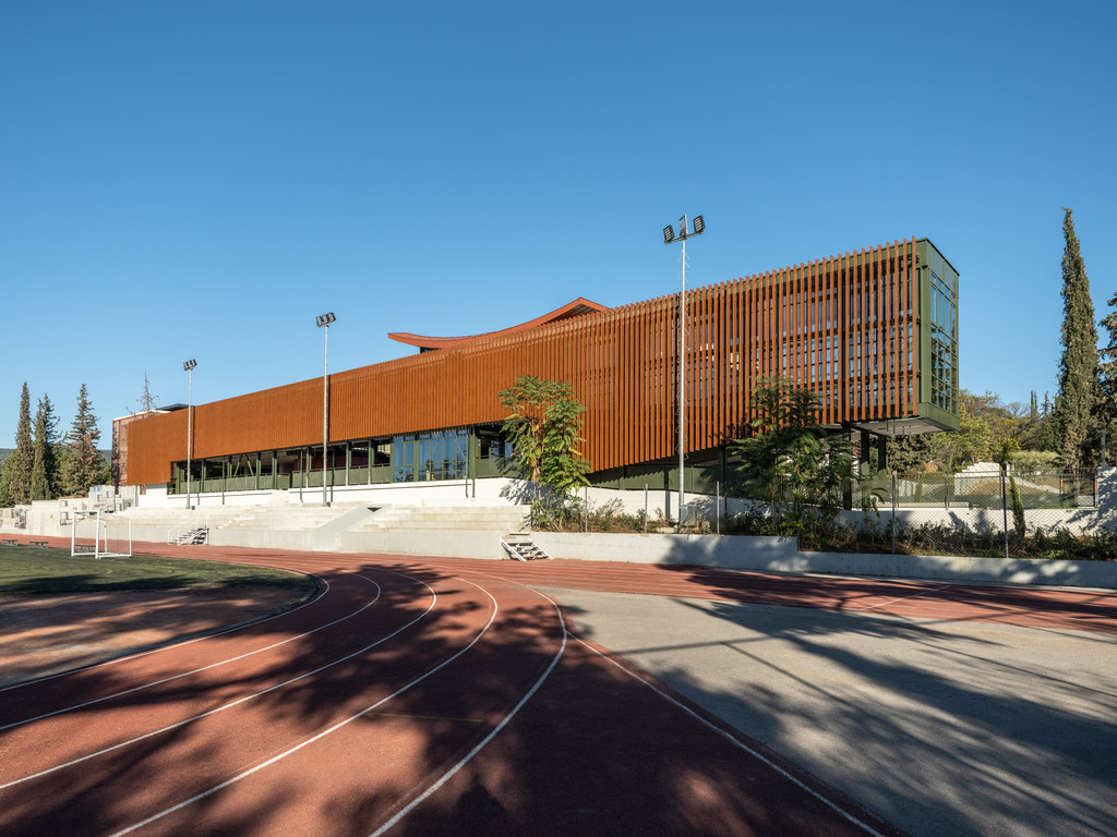 pinewood-new-building-1.jpg