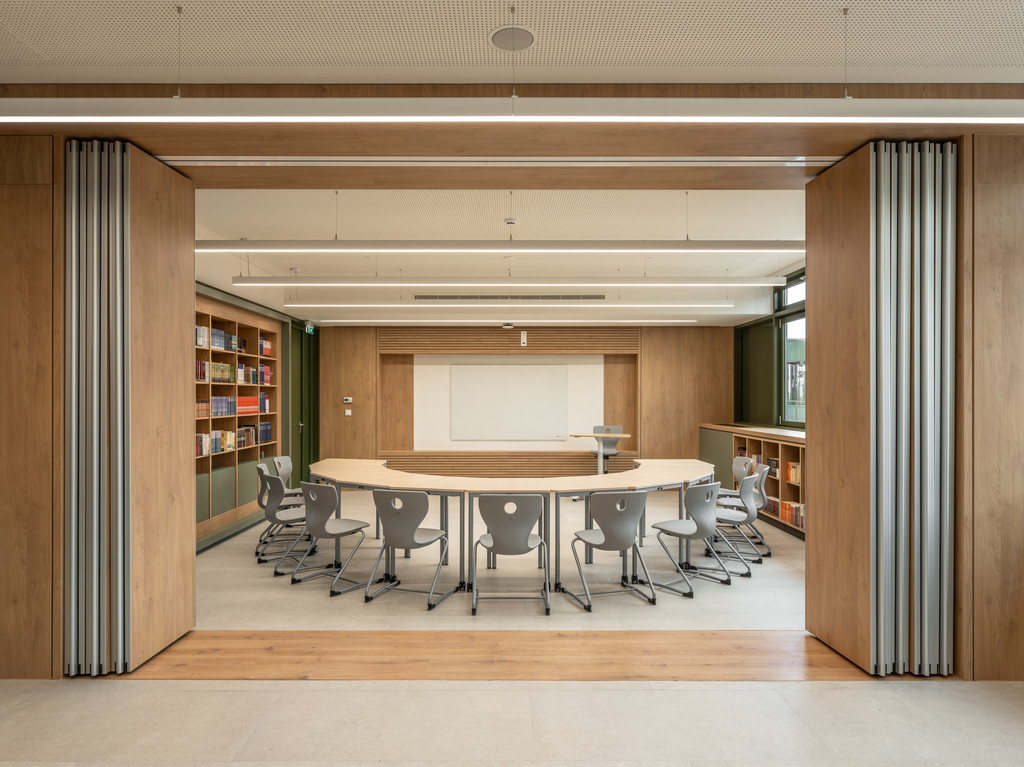 pinewood-new-building-4.jpg