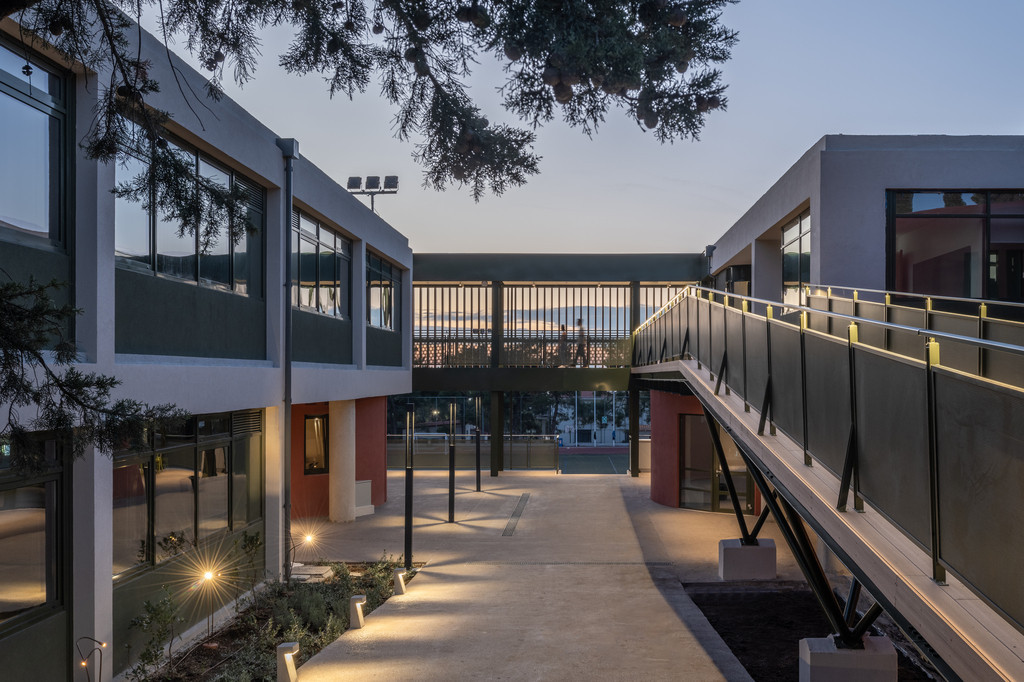 pinewood-new-building-5.jpg