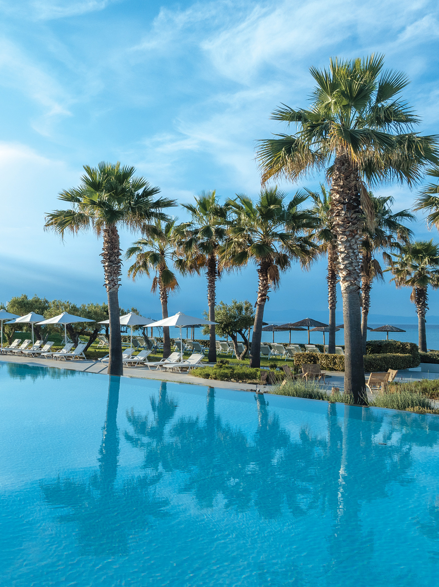 pool-10.jpg