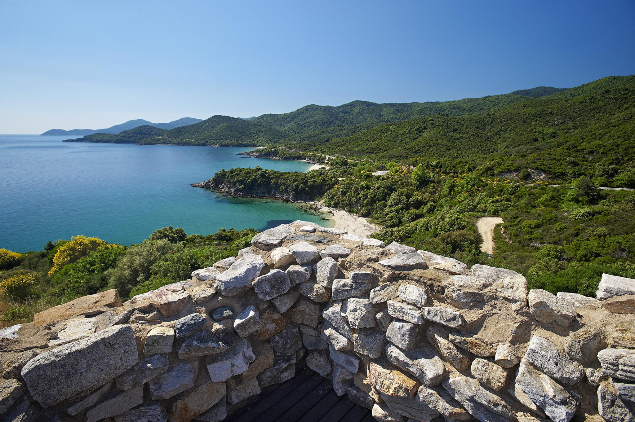 prefecture-of-halkidiki-hal1527.jpg