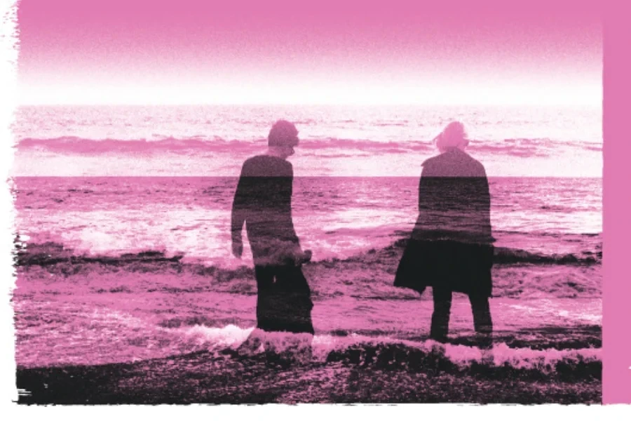 raveonettes.webp
