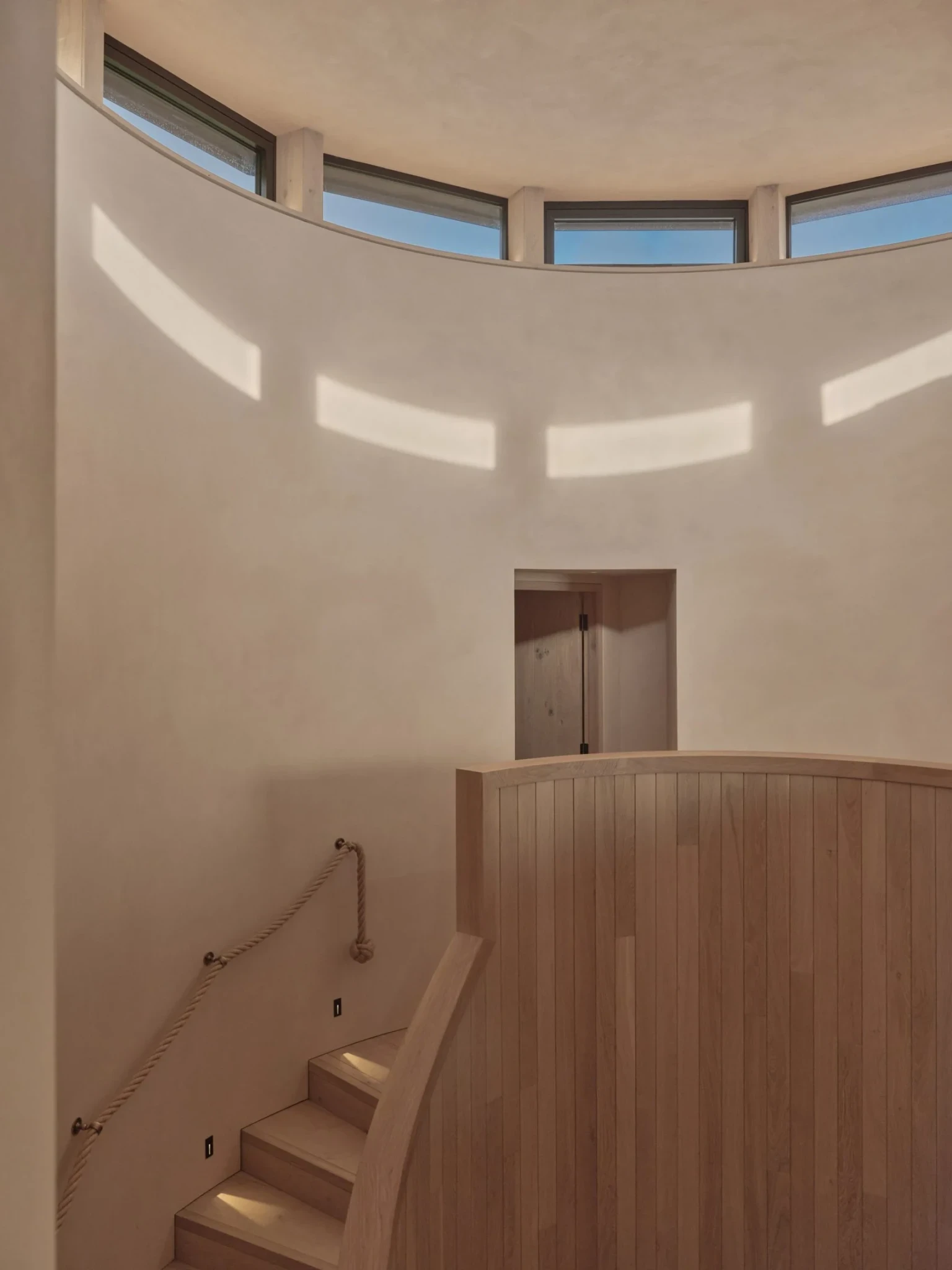 rundell-house-cornwall-dezeen-2364-col-11-1704x2272.webp