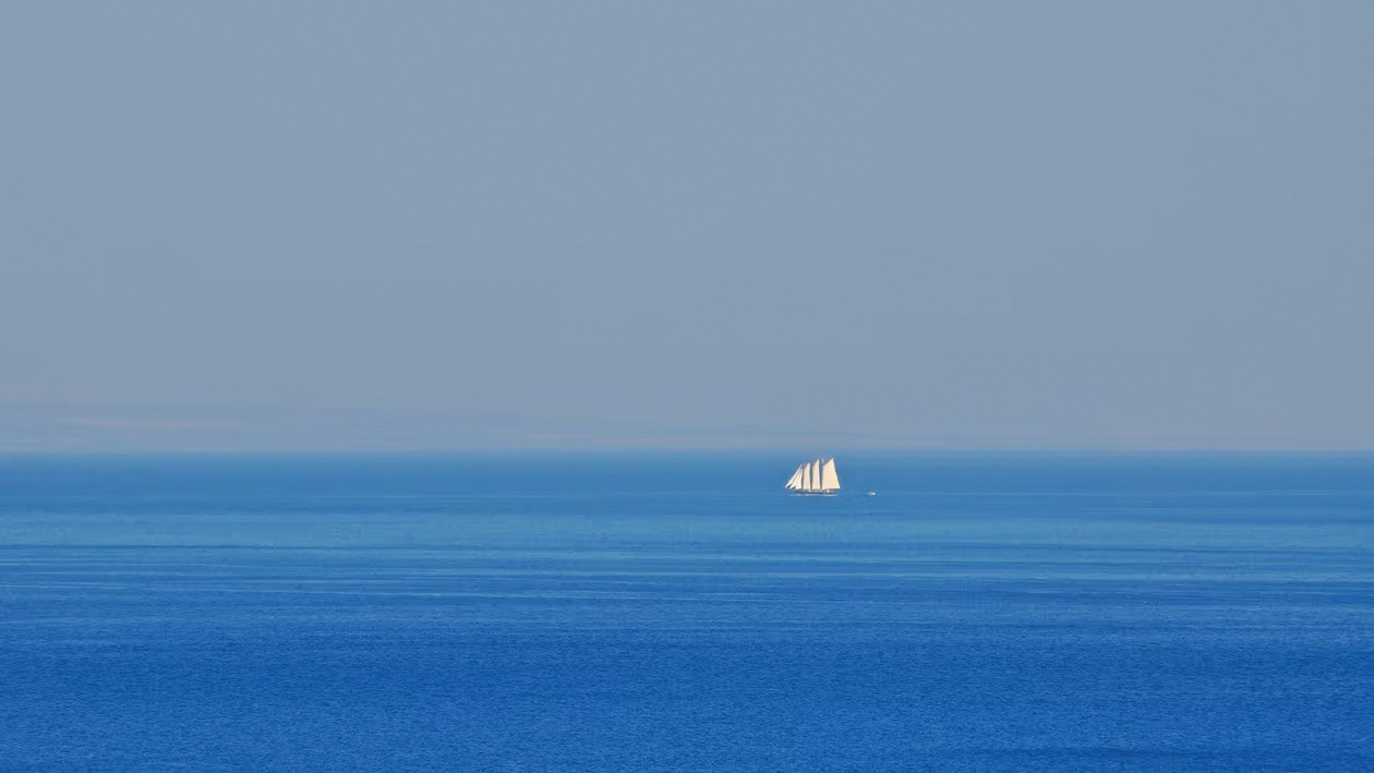 samos.jpg