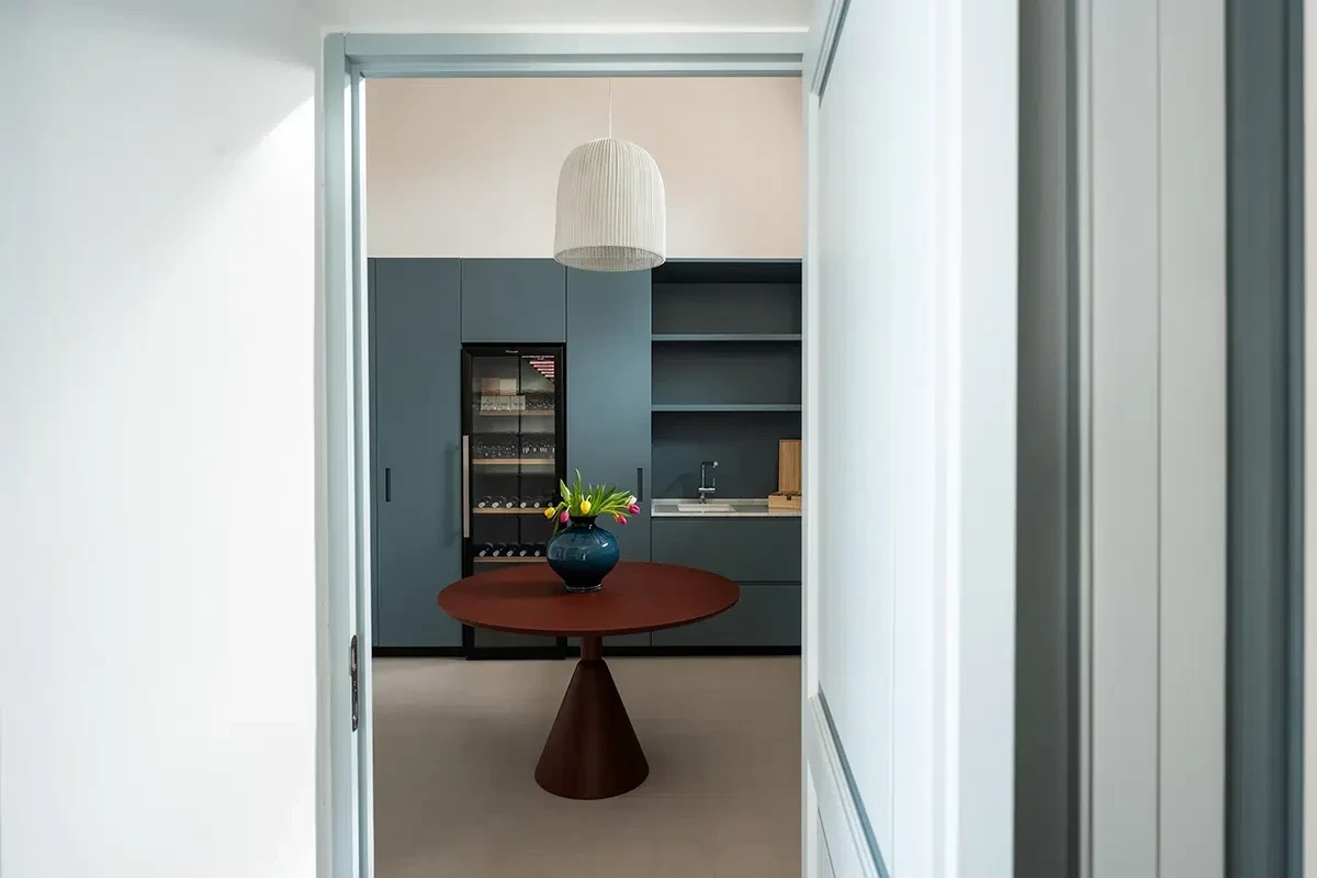 sancal-obras-tenuta-castione-villa-italia-04.webp
