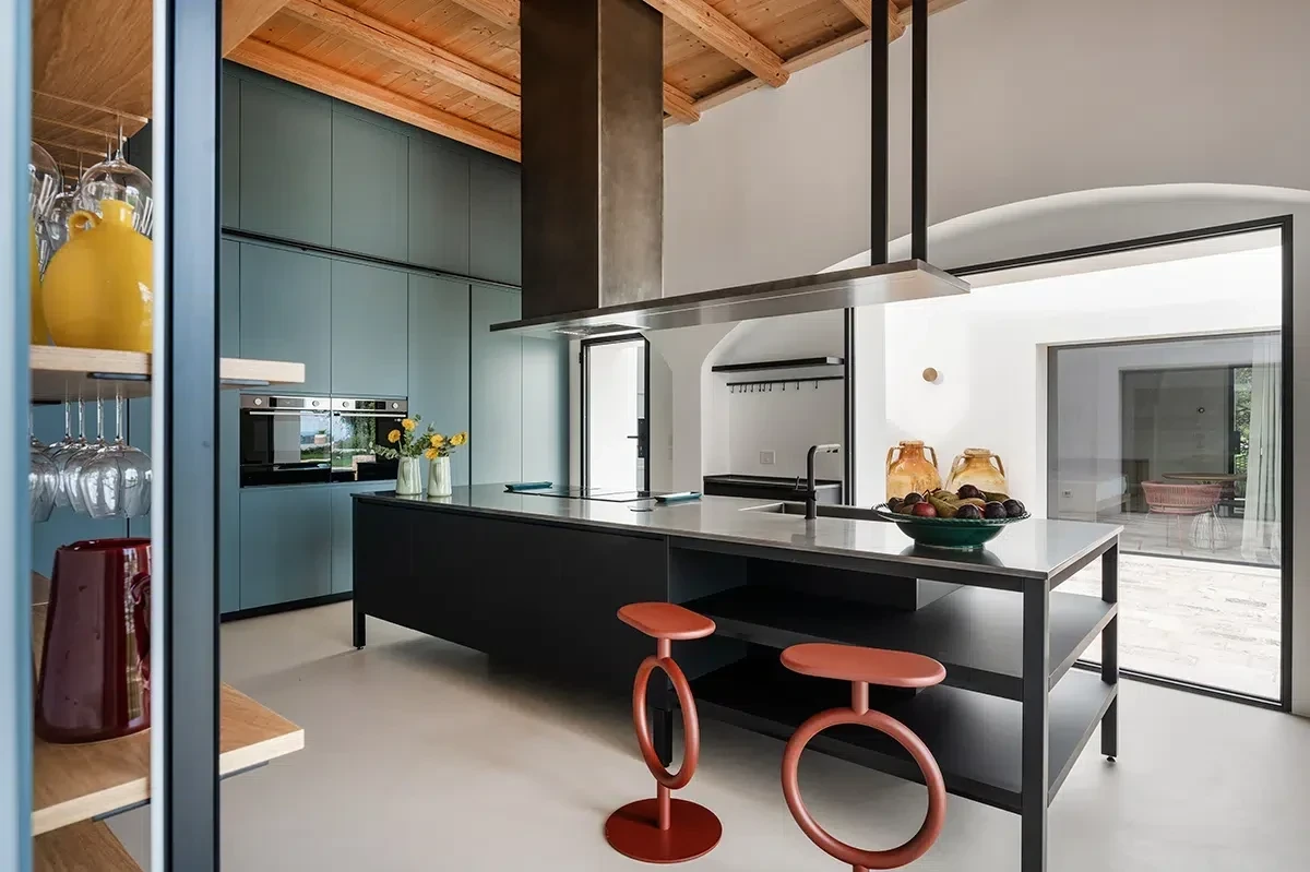 sancal-obras-tenuta-castione-villa-italia-05.webp