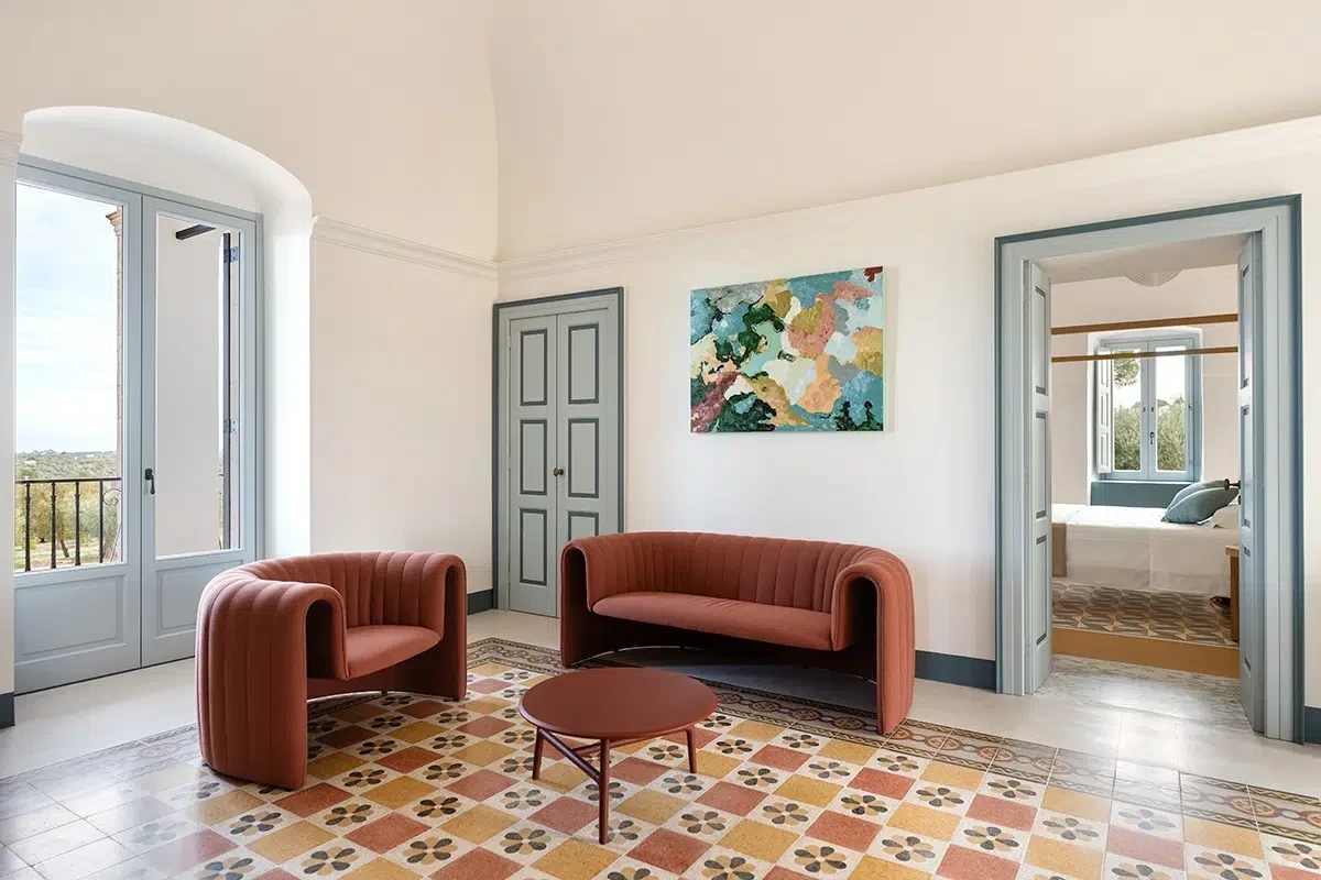 sancal-obras-tenuta-castione-villa-italia-08.webp