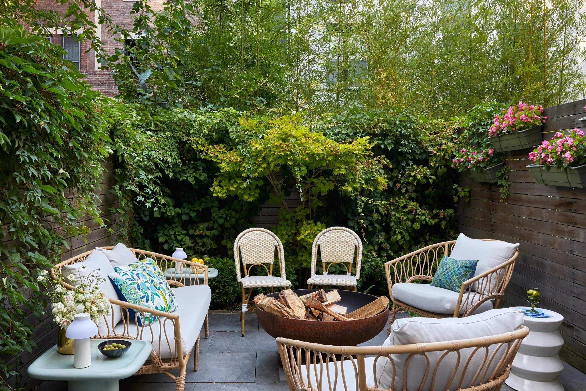 sarahlederman-kirstenfrancis-w94th-12jpg.webp