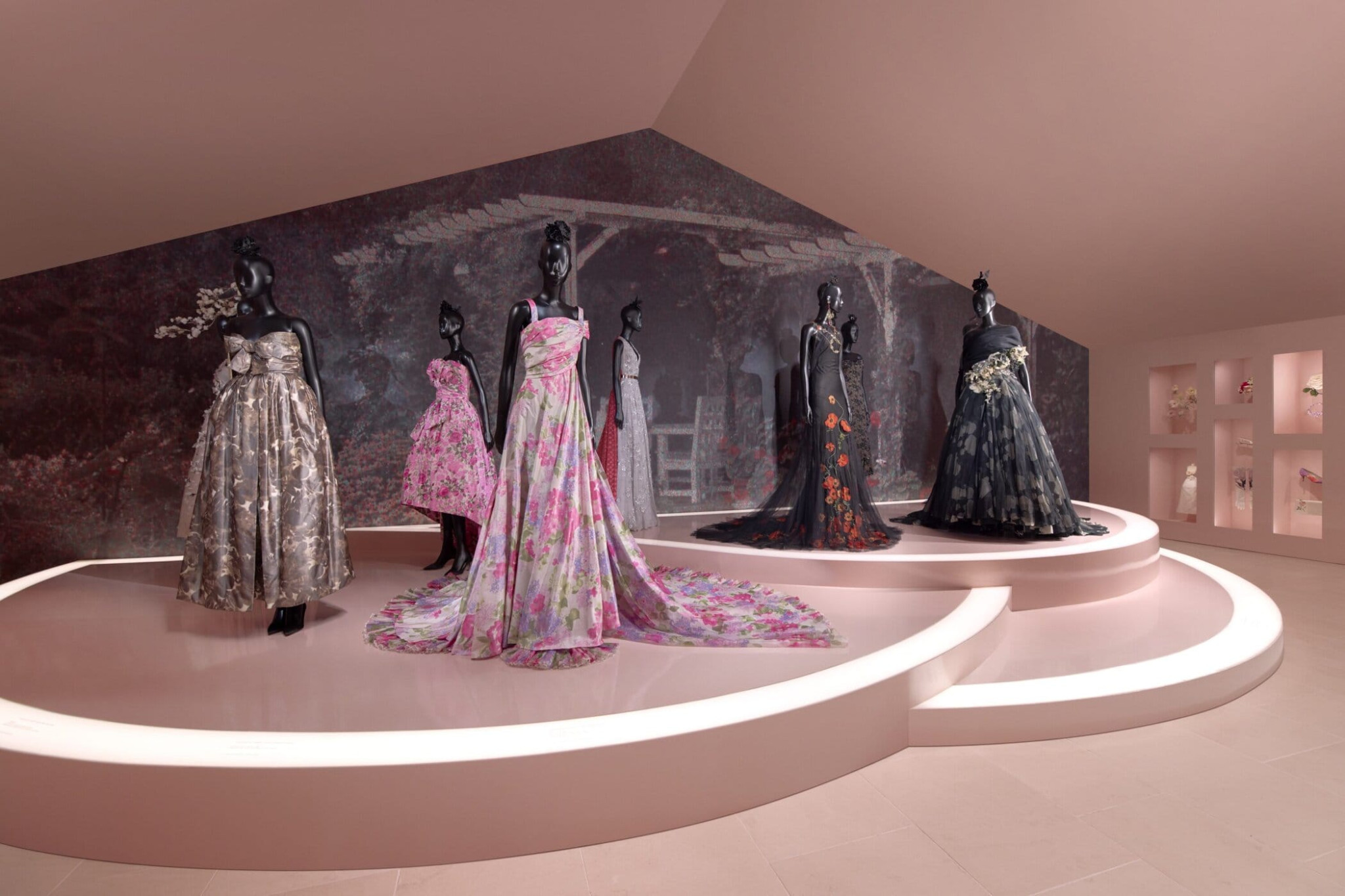 scad-spring-news-2025-the-impression-004-scaled.jpg