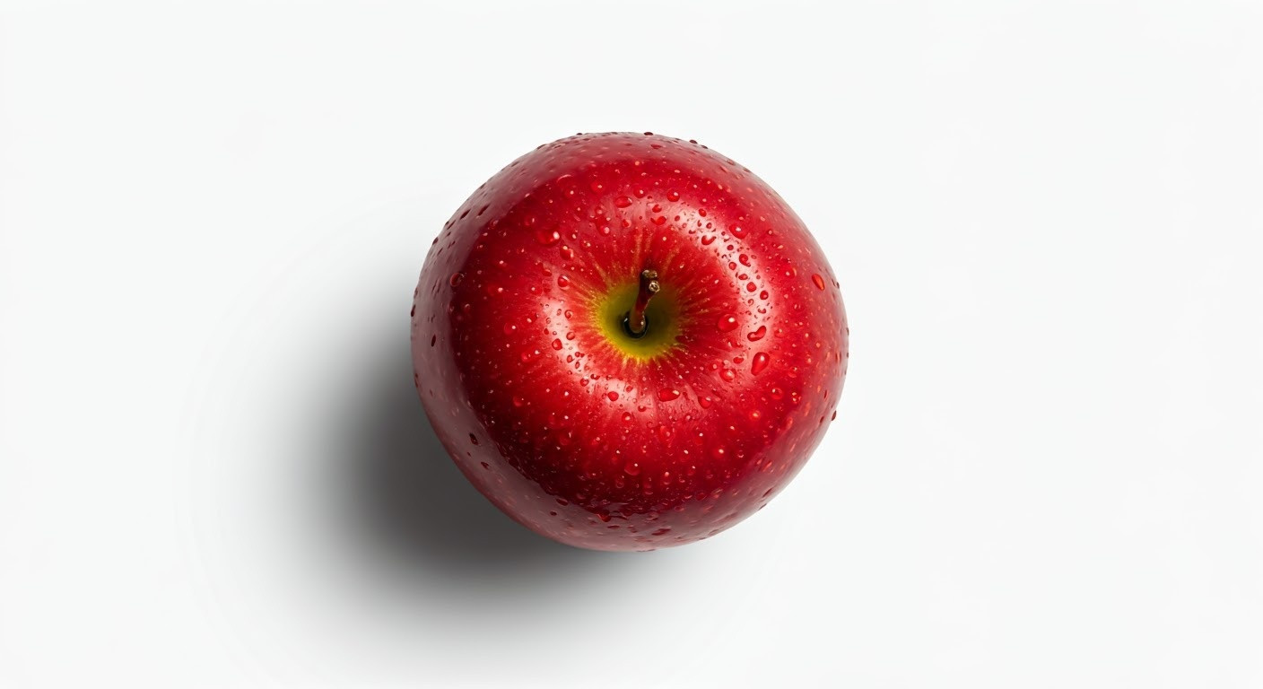 shutterstock-2602728191.jpg