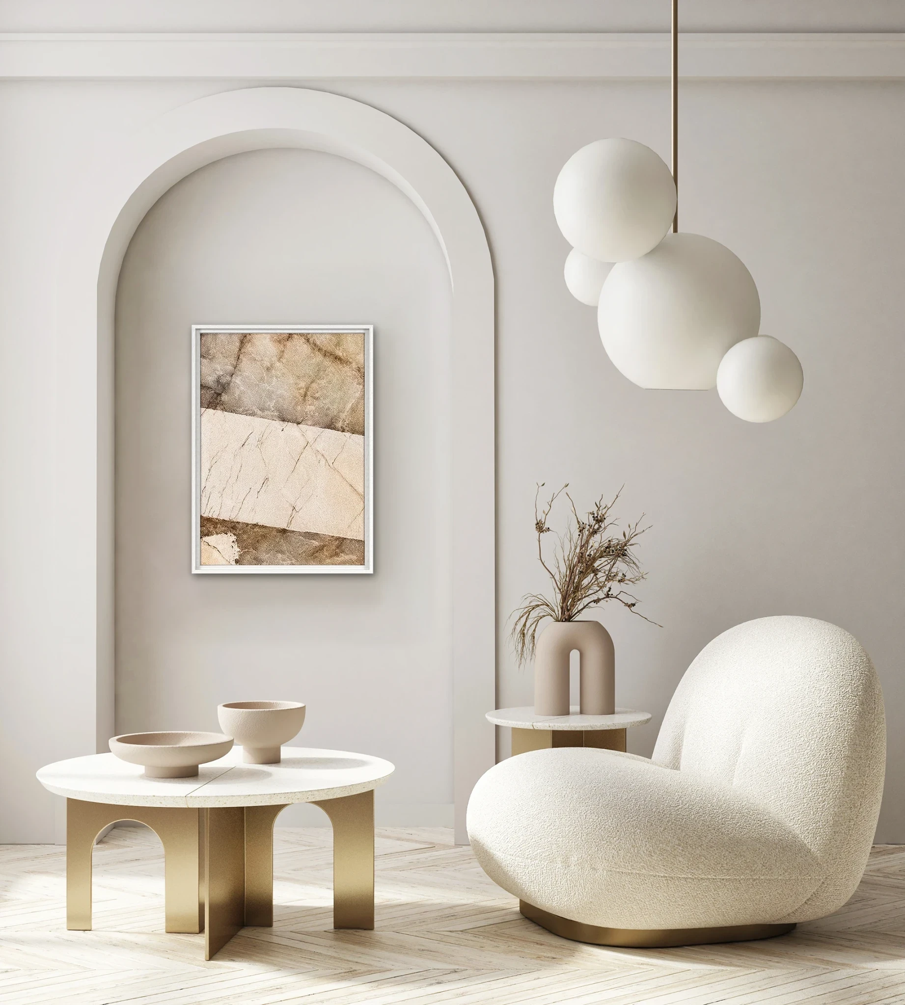 steinbild-interior-boucle-8.webp