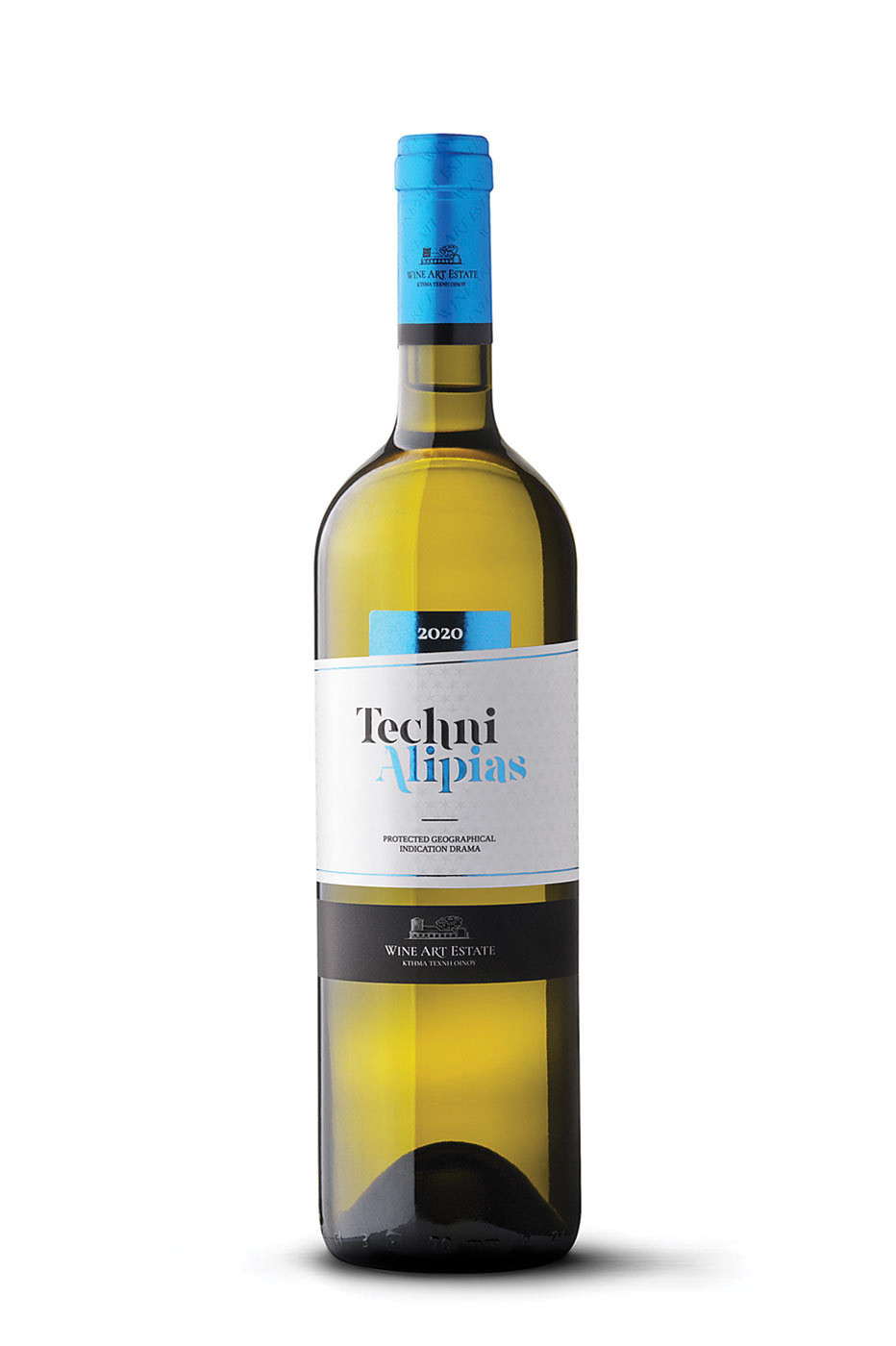 techni-alipias-white.jpg