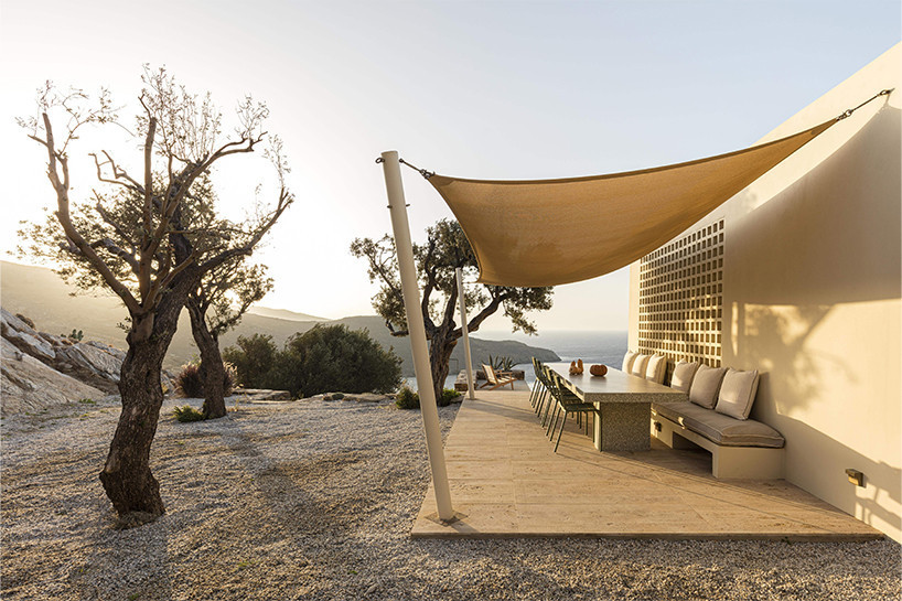 tinos-unblocked-11-63bc0ee6991af-visTB.jpg