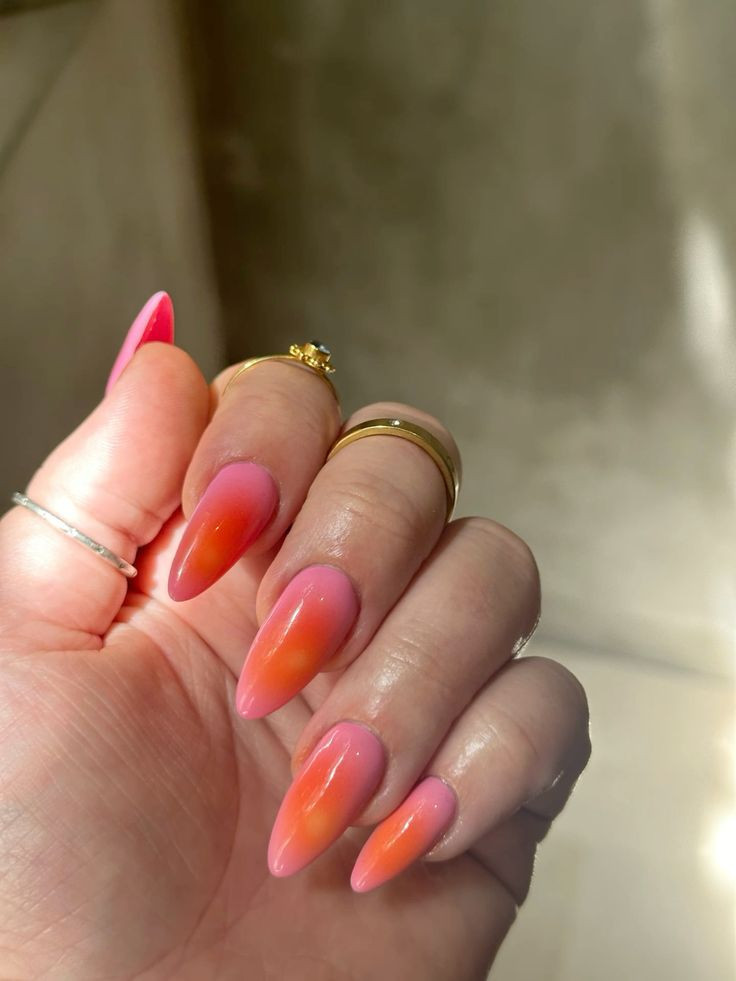 vacay-nails.jpeg