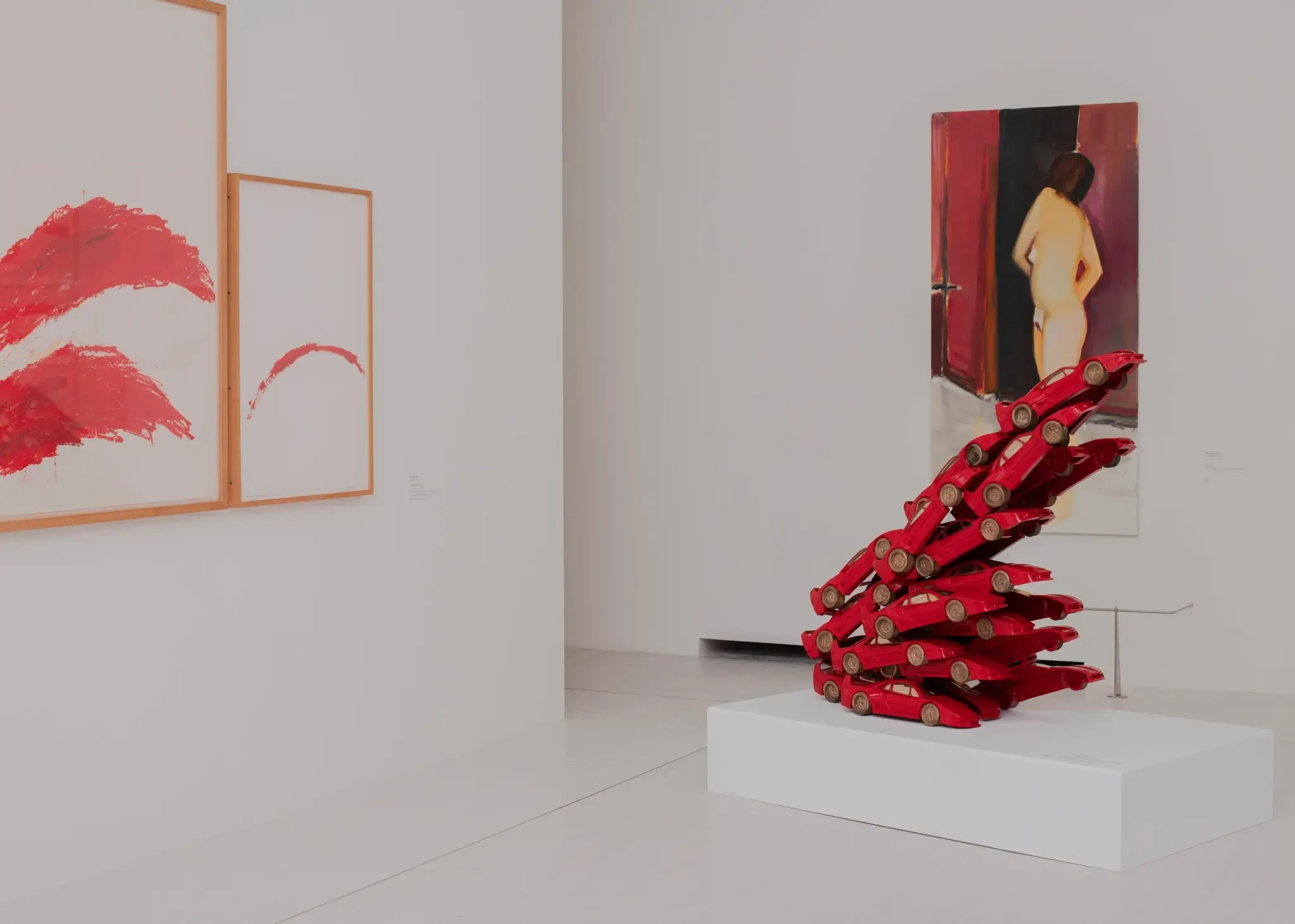 valentino-rome-exhibit-09jpg.webp