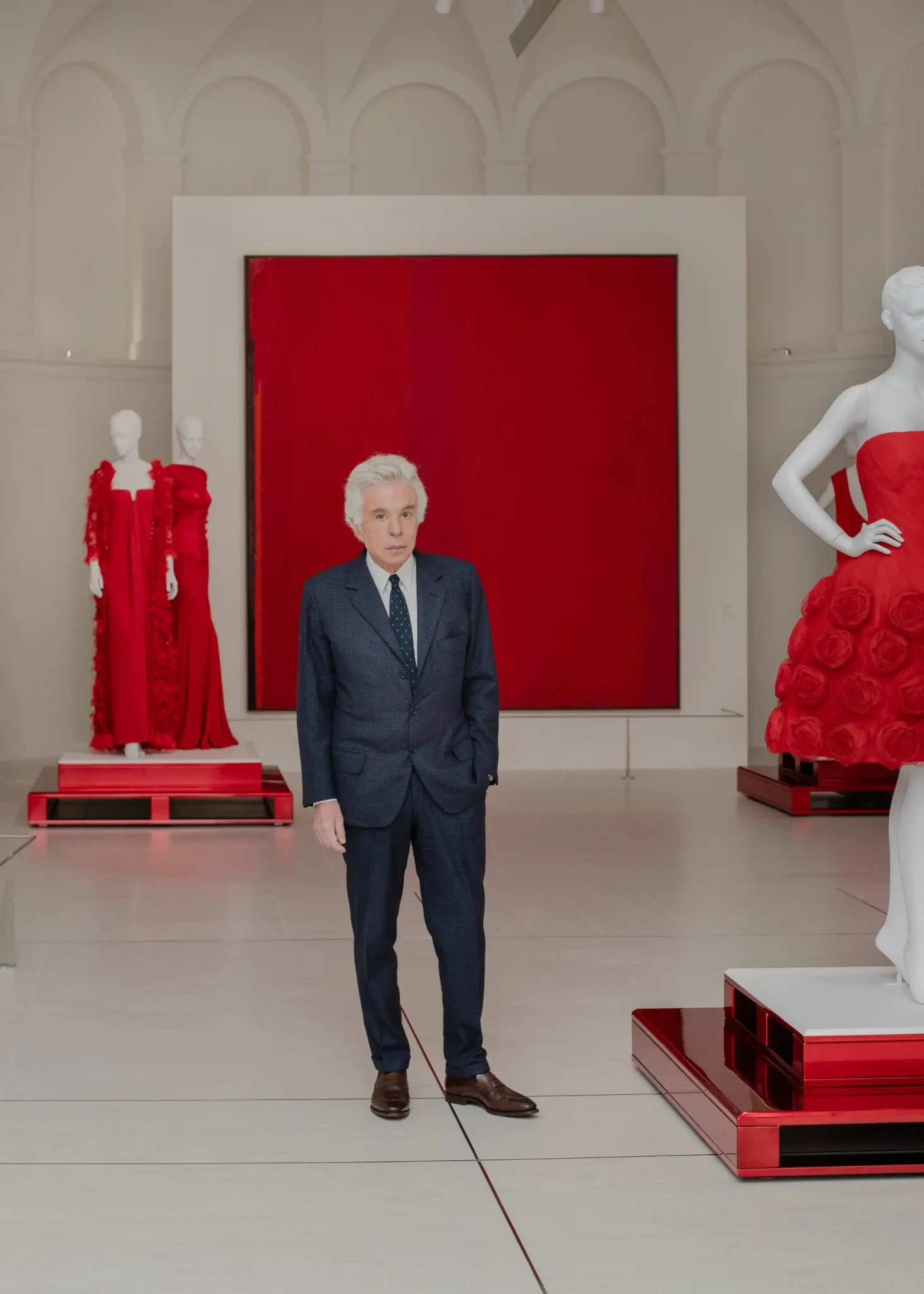 valentino-rome-exhibit-16jpg.webp