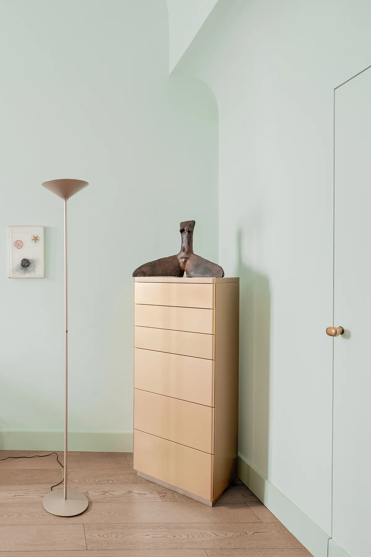 vanoni-12-bis-webjpg.webp
