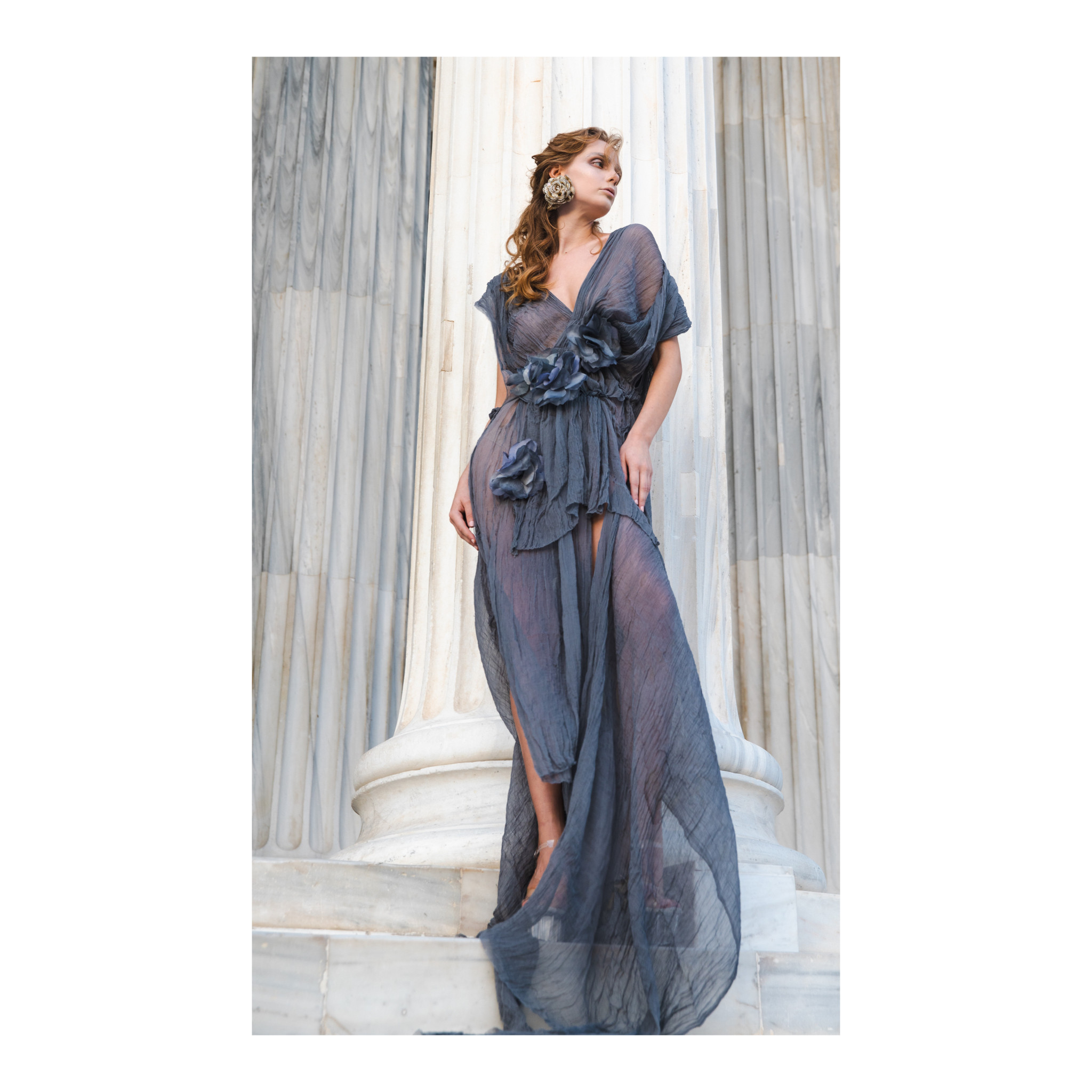 whitagram-image-2.JPG