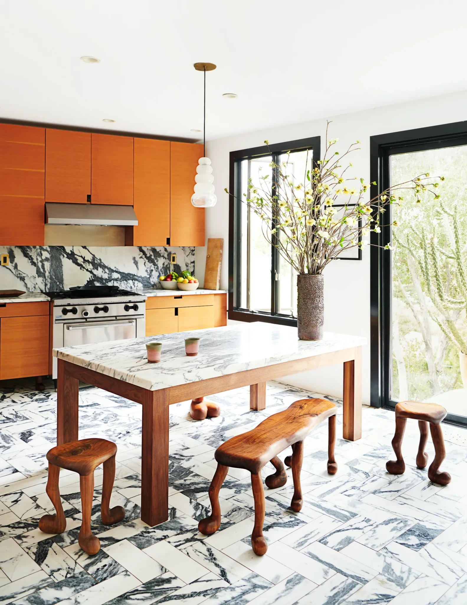 yesad1119-kitchens-27jpg.webp