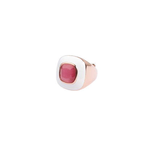 004199-rose-removebg-preview.png