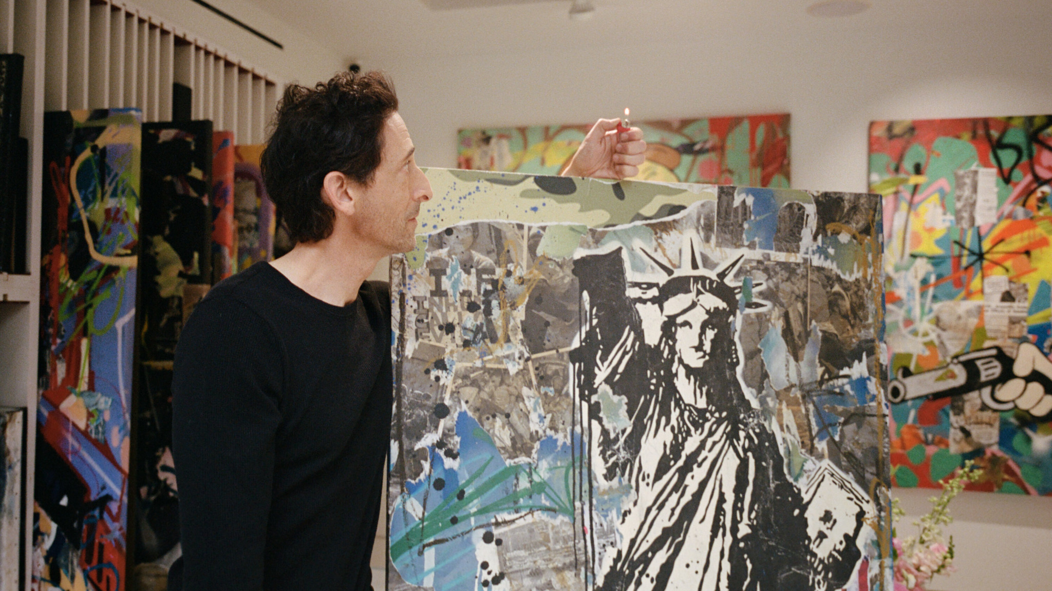 04cul-adrien-brody-exhibition-02-tcvp-videosixteenbynine3000.jpg