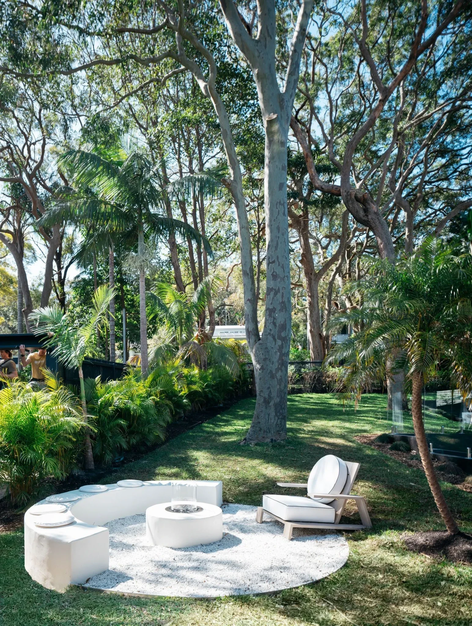 07220907-nm-pavillon-219-editjpg.webp