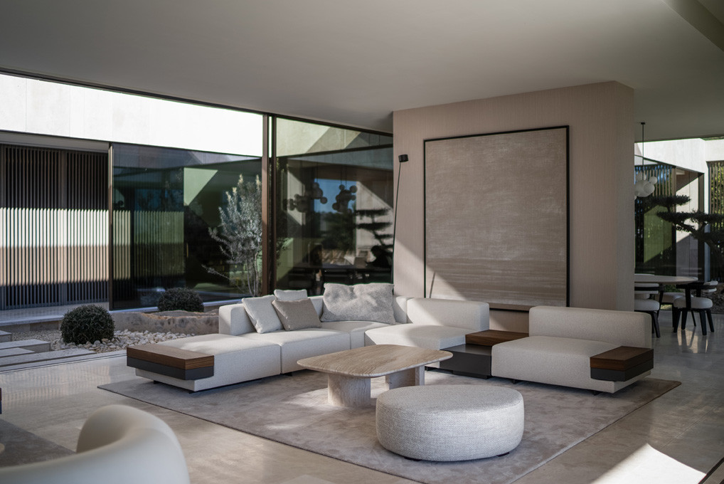 08-tai-villa-ark-architects-manuel-ruiz-moriche-lr.jpg