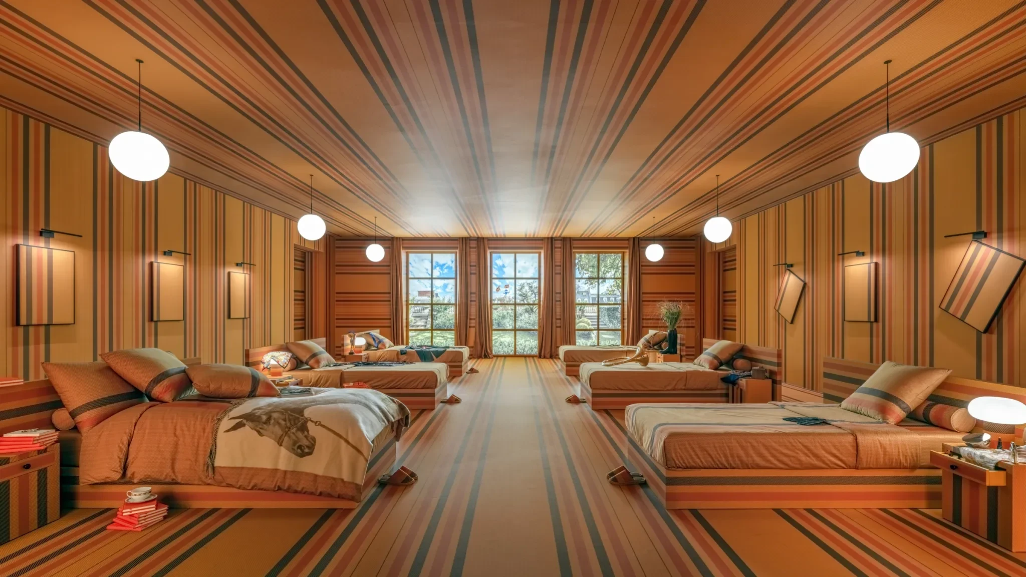09-mystery-at-the-grooms-the-grooms-house-the-dormitory-copyright-sui-sicongjpg.webp