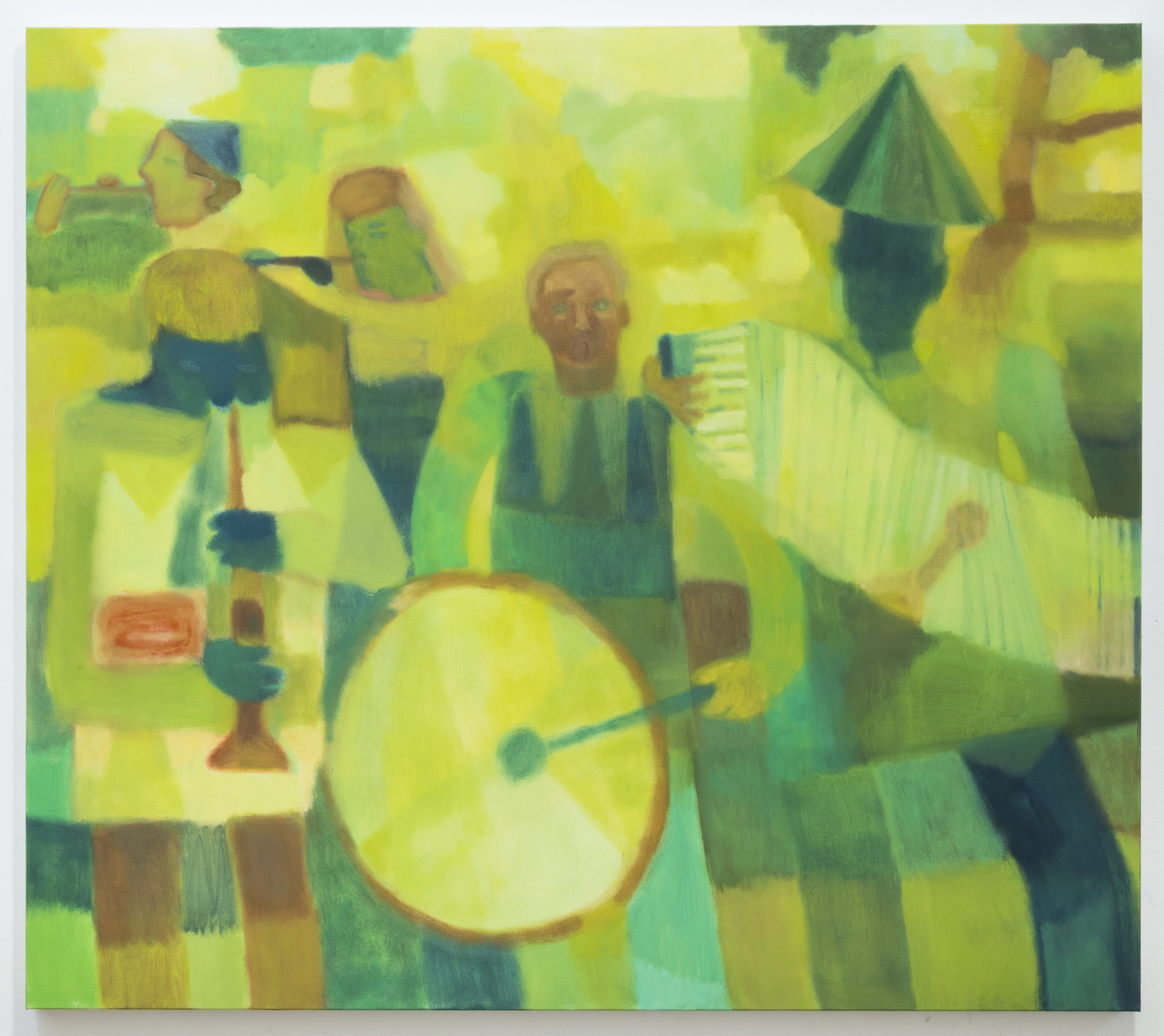 1-limniou-the-musicians-uga90.jpg