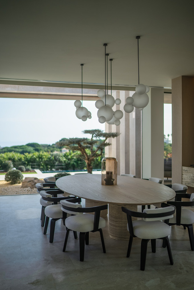 11-tai-villa-ark-architects-manuel-ruiz-moriche-lr.jpg