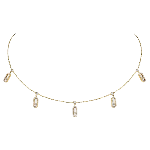 12150-yg-messika-collier-chocker-move-uno-pampille-or-jaune-removebg-preview.png