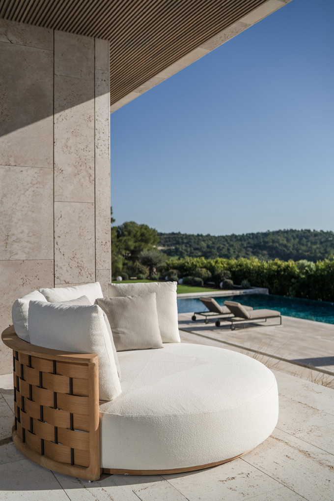 19-tai-villa-ark-architects-manuel-ruiz-moriche-lr.jpg