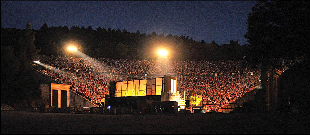2012-xrisokhoidis-giwrghos-fotoghrafos.jpg