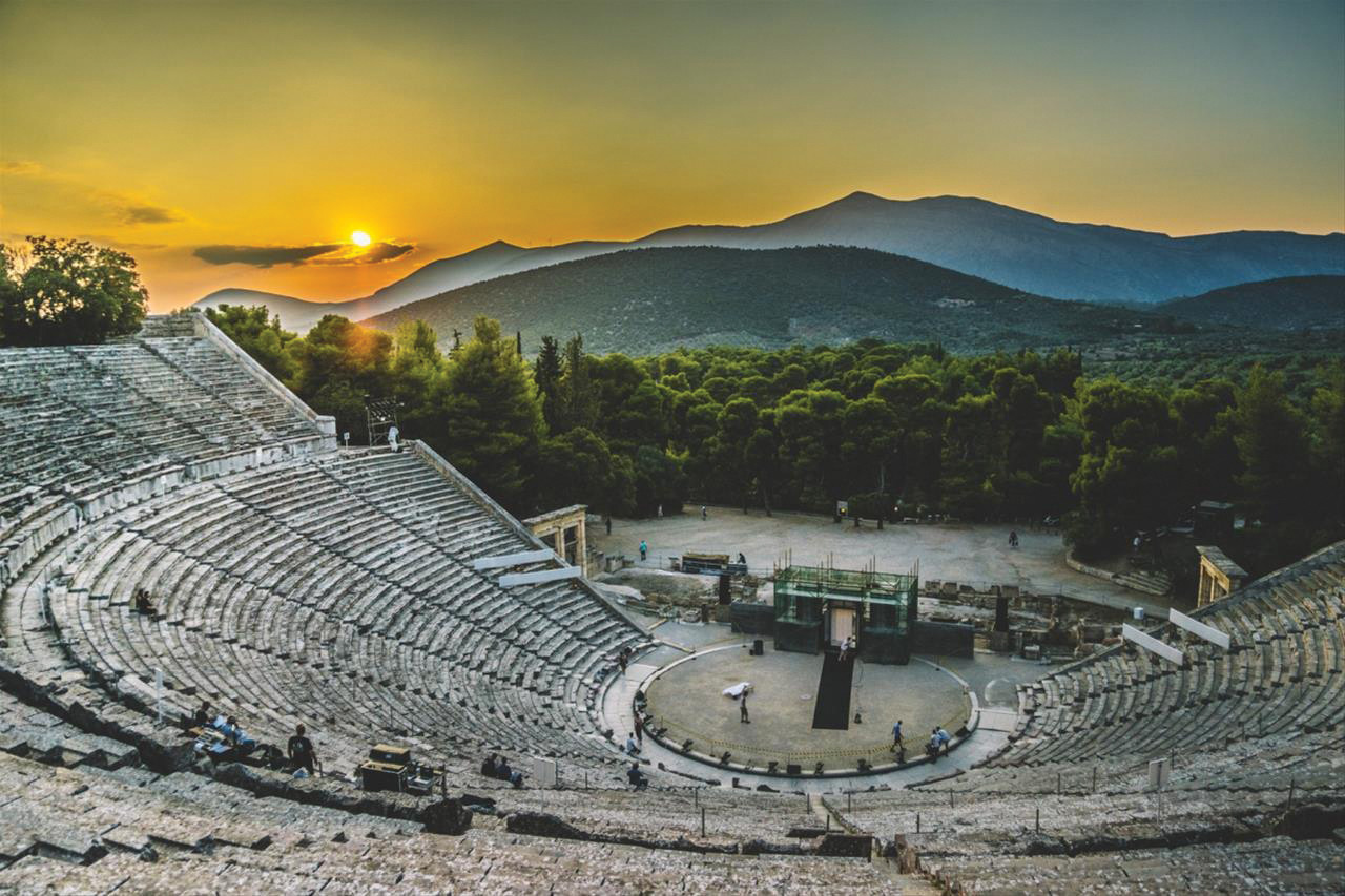 2018-thwmoghloy-tasos-fotoghrafos2.jpg