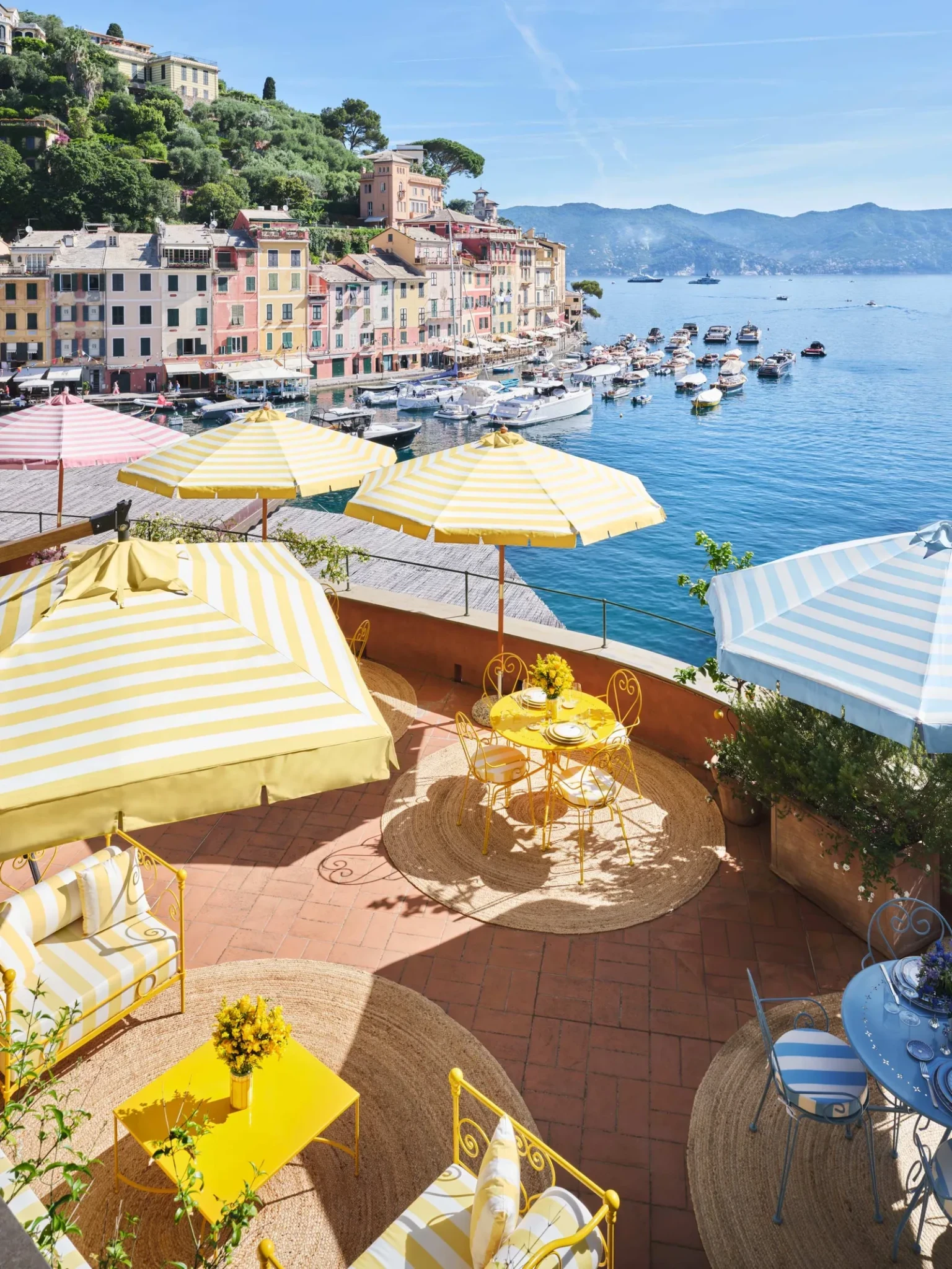 2025-swa-portofino-cracco-summer-experience-2jpg.webp