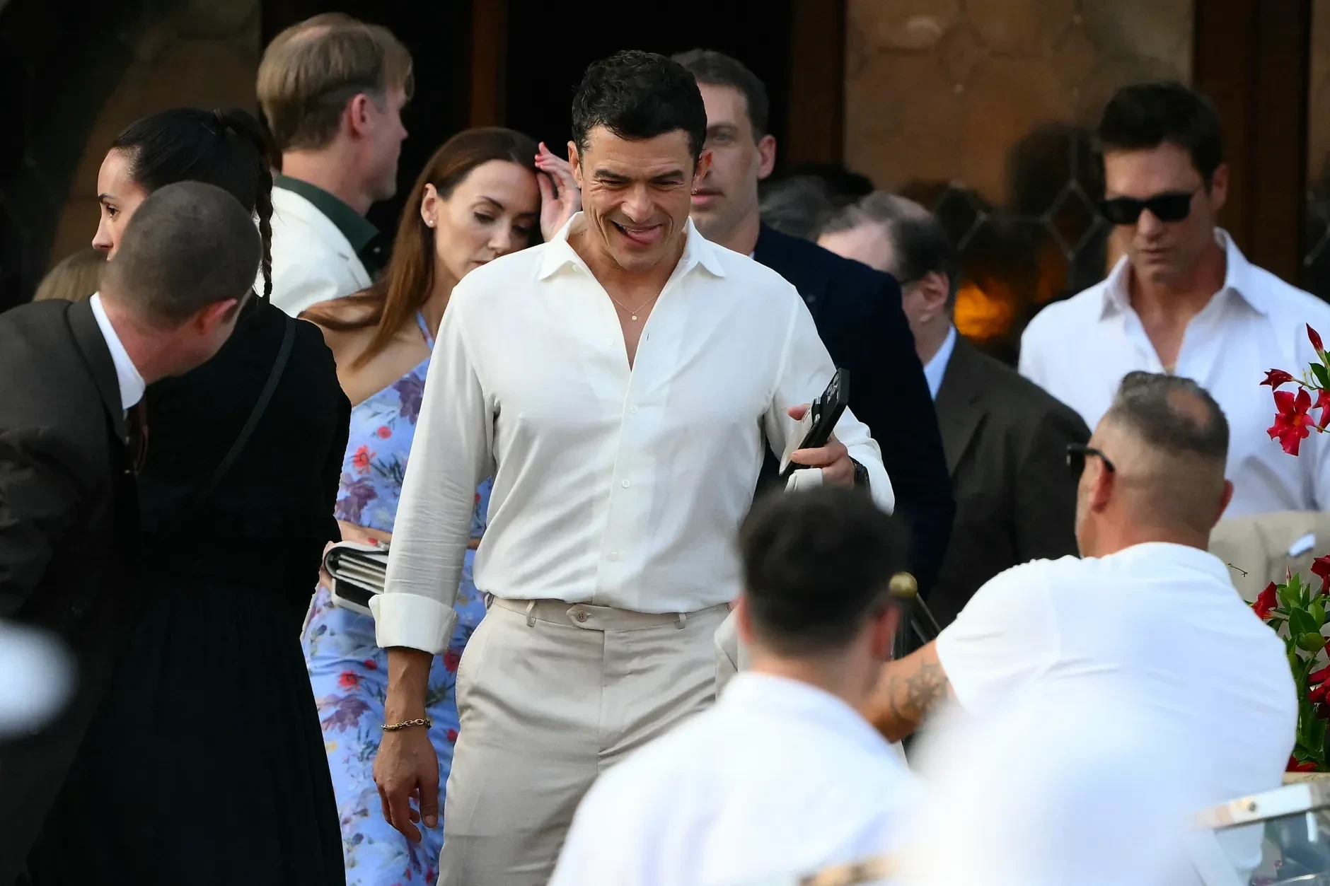 2026-celebrities-superyachts-sail-venice-1005716861jpg.webp