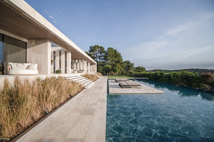 21-tai-villa-ark-architects-manuel-ruiz-moriche-lr.jpg