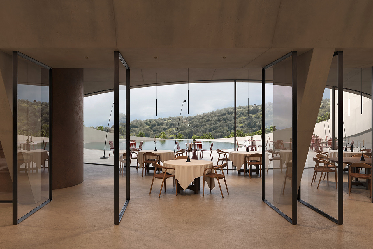 22-bar-restaurant-post2-LwIcm.jpg