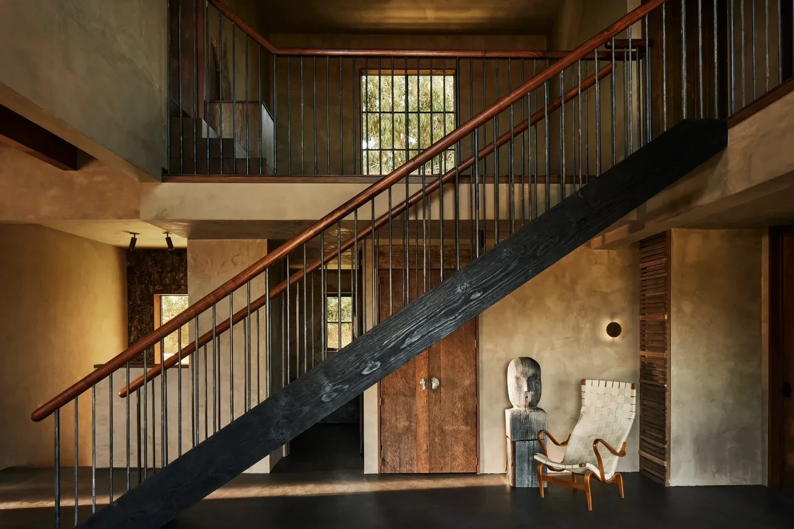 250318-egg-house-12698jpg.webp