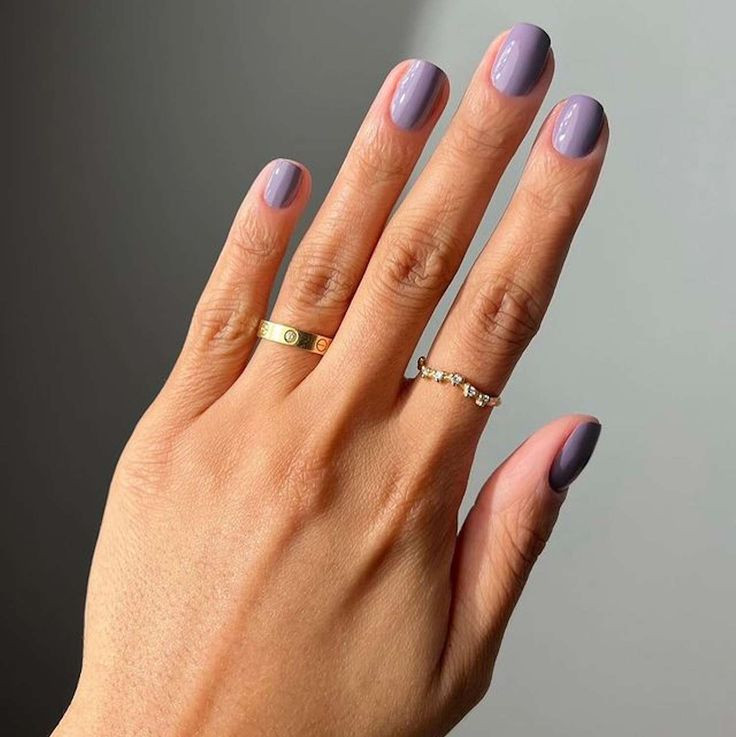 30-square-nail-ideas-for-summer-from-swirls-to-chrome.jpeg