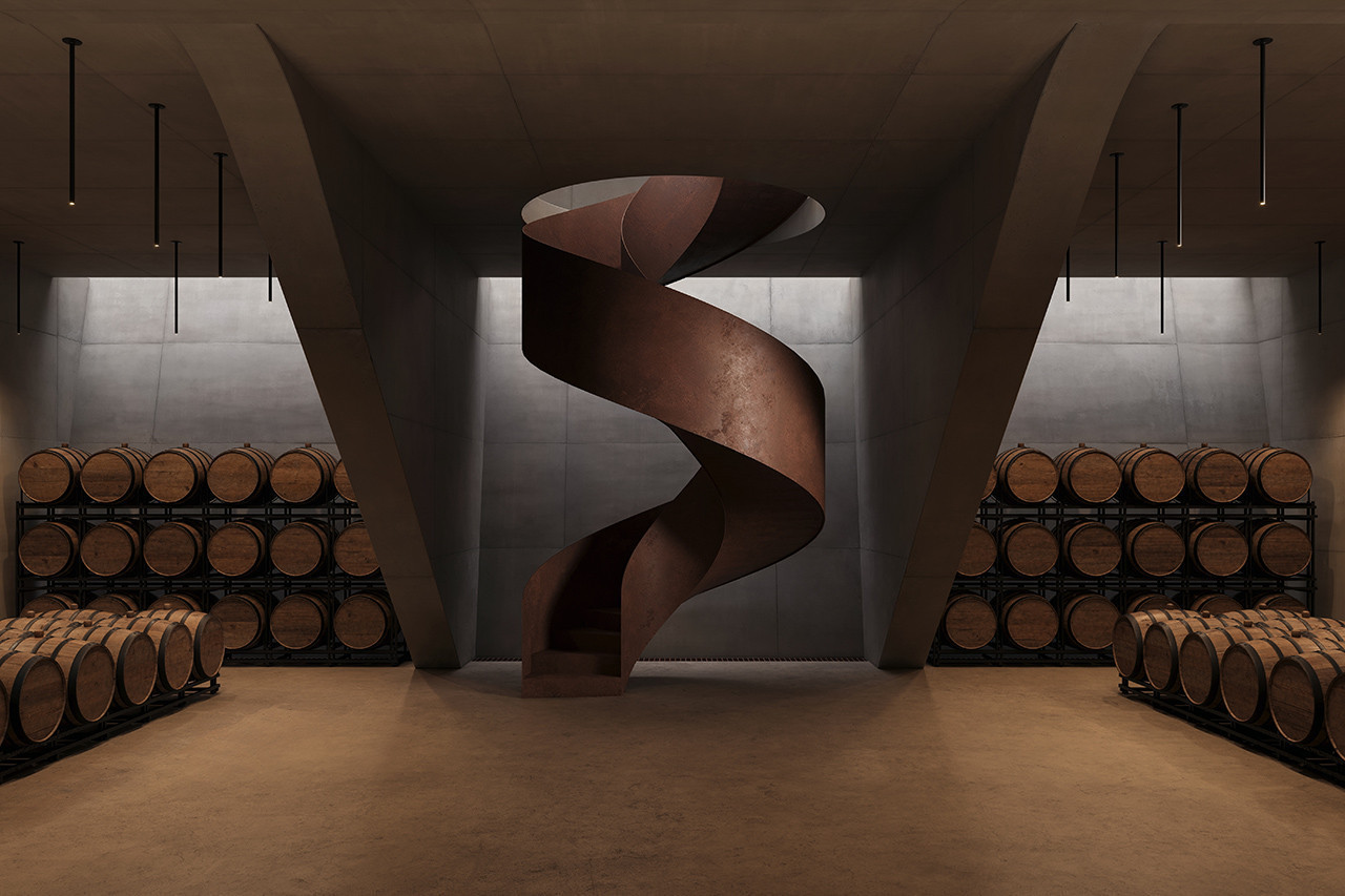 31-interior-staircase-post-wYgfK.jpg