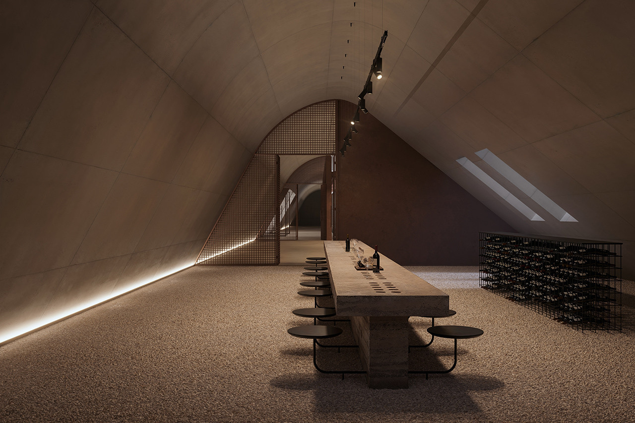 41-interior-wine-tasting-post-UBKUw.jpg