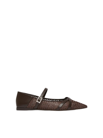 4521335206001-a-wovenflat-normal-removebg-preview.png