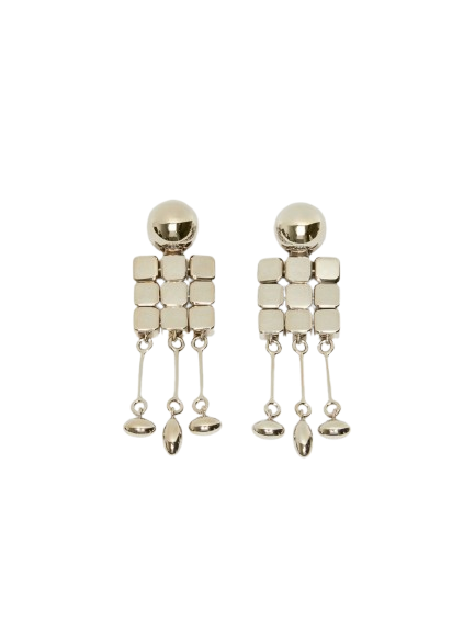 4756265106002-a-tileearrings-normal-removebg-preview.png