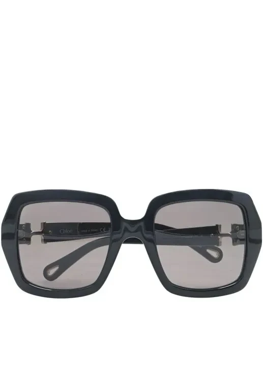 90000497-chc25sek0301001-black-black-grey-455065974-0-0071-01-1746588631.webp