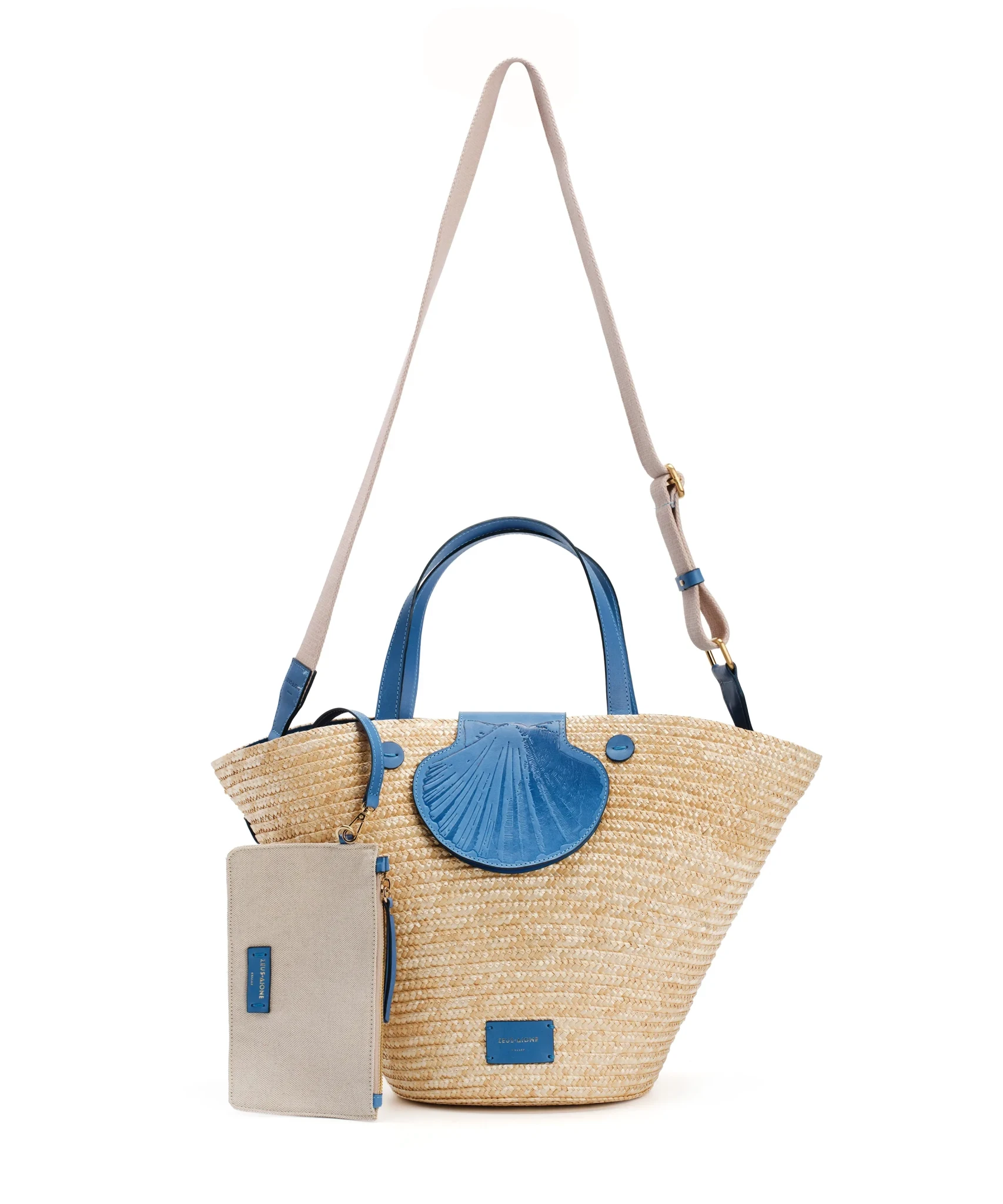 acba0651-ss25-173-beige-green-ostracon-accessories24026jpg.webp